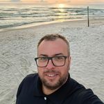 Marek Brzezinski - @marek.2504 - Instagram
