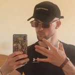Marek Brzeziński - @brrzezinski - Instagram
