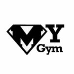 Marek Brzeziński - @mygym_marek_brzezinski - Instagram
