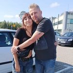 Marek Brzezinski - @marekspiczak - Instagram