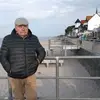 Marek Brzezinski - @marek.brzezinski5 - TikTok