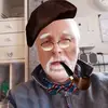 Marek Brzezinski - @marek.brzezinski1 - TikTok