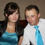 Marek Brzeziński - @marek.brzezinski.121 - Instagram
