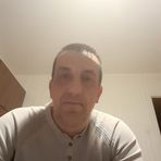 Marek Brzezinski - Facebook