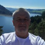 Marek Brzeziński - Facebook