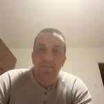Marek Brzezinski - @brzezinskimarek2017 - Instagram
