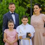 Marek Brzeziński - @brzezinski3538 - Instagram