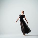 Marek Brzeziński | Fotograf - @bm.ballet - Instagram