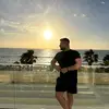 Marek Brzeziński - @mbrzezinski - TikTok
