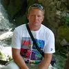 Marek Brzezinski - @marekbrzezinski89 - TikTok