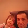 marekbrzezinski7 - @marekbrzezinski7 - TikTok
