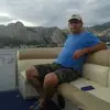 Marko - @marekbrzezinski44 - TikTok