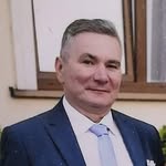 Marek Buczek - @marek_buczek_ - Instagram