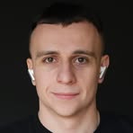 Marek Buczek - Facebook
