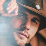 Marek Buczek - @buczek843 - Instagram
