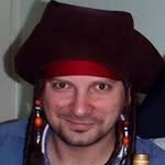 Marek Buczek - @buczekmarek - Instagram