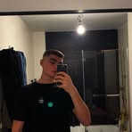 Marek Buczek - Facebook