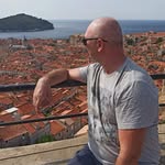 Marek Buczek - @marek.buczek.1848 - Instagram