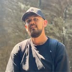 Marek Buczek - @el_buczo - Instagram