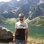 Marek Buczek - @12345a8350 - Instagram