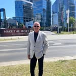 Marek Buczek - @marek.buczek - Instagram