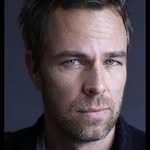 Marek Buczek - @marekbuk76 - Instagram