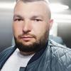 Marek Buczek - @marekbuczek0 - TikTok