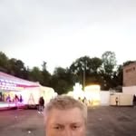 Marek Buczek - @buczek_marek - Instagram
