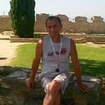 Marek Buczek - @marek.buczek.313 - Instagram