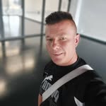 Marek Buczek - @maro353535 - Instagram