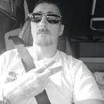 Marek Buczek - Facebook
