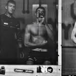 Marek.Buczek - @_marek_buczek_ - Instagram