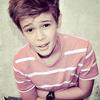 Marek Chmiel - @marek.chmiel - TikTok