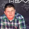 Marek Chmiel275 - @marekchmiel275 - TikTok