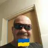 Marek Chmiel933 - @marekchmiel933 - TikTok