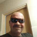 Marek Chmiel - @chmielmarek855 - Instagram