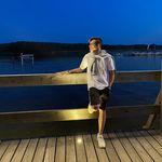 Marek Chmiel - @_xchmielu_ - Instagram