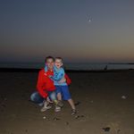 Marek Chmiel - @marek.chmiel2 - Instagram
