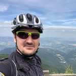 Marek Chmiel - @mchmiel68 - Instagram