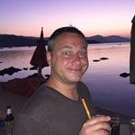 Marek Chmiel - @marek6265 - Instagram
