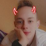 Marek Chmiel - @chmiell.2002 - Instagram