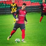Marek Chmiel - @maro_97_ - Instagram