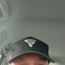 Marek Chmiel - Facebook