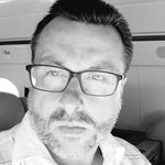 Marek Chmiel - @marek.chmiel.56679 - Instagram