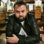 Marek Chmiel - @marek.chmiel.14 - Instagram