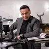 Marek Chmiel - @marek.chmiel1 - TikTok