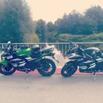 Marek Chmiel - @marek.chmiel.585 - Instagram