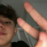Marek Chmiel - @chmielek13 - Instagram