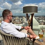 Marek Chmiel - @marek.chmiel.52 - Instagram