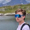 Marek Chmiel - @marek.chmiel4 - TikTok
